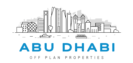 Abu Dhabi Off Plan Properties