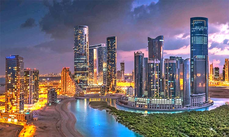 How To Turn Your REAL ESTATE IN ABU DHABI From Ordinary to Extraordinary